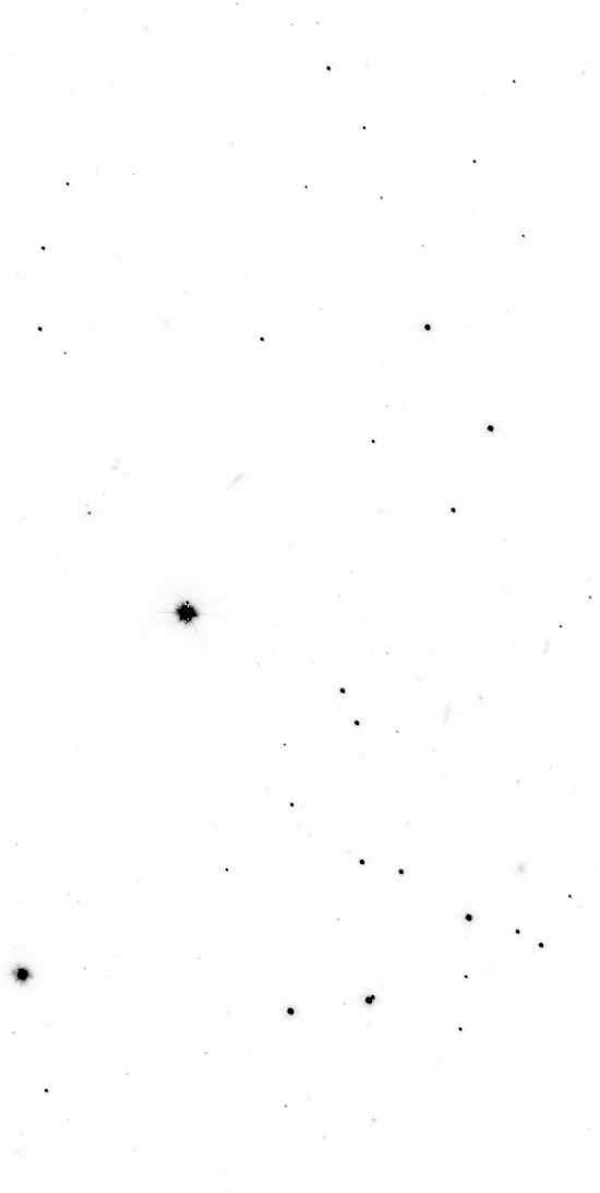 Preview of Sci-JMCFARLAND-OMEGACAM-------OCAM_g_SDSS-ESO_CCD_#95-Regr---Sci-57300.4795351-f8f18ed3b3b95a5a7a02e3d67031afea0c195cdc.fits