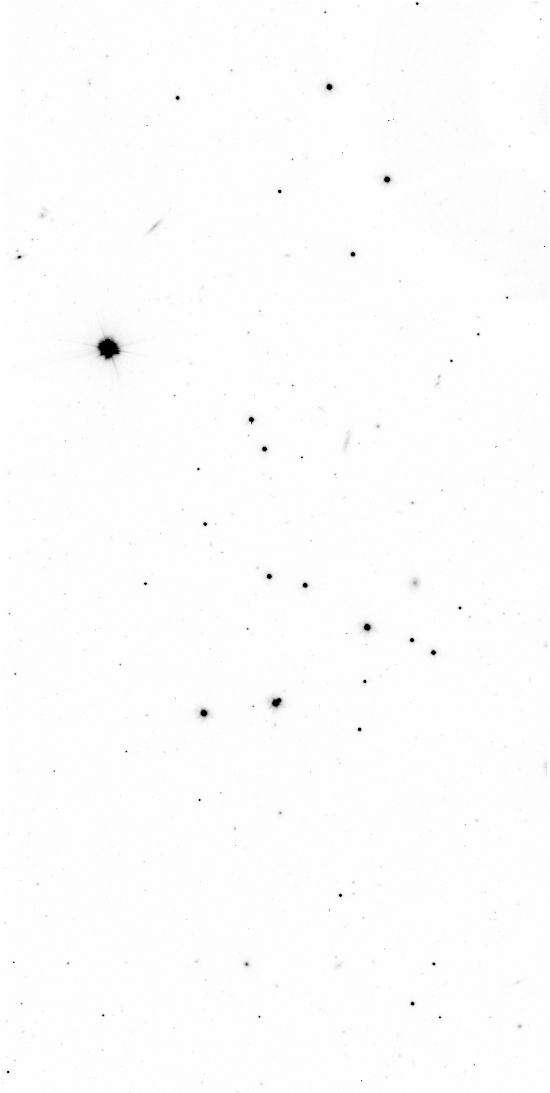 Preview of Sci-JMCFARLAND-OMEGACAM-------OCAM_g_SDSS-ESO_CCD_#95-Regr---Sci-57300.4800475-0de75044e3d794cfda080ec6b9ef65d03559bcf8.fits