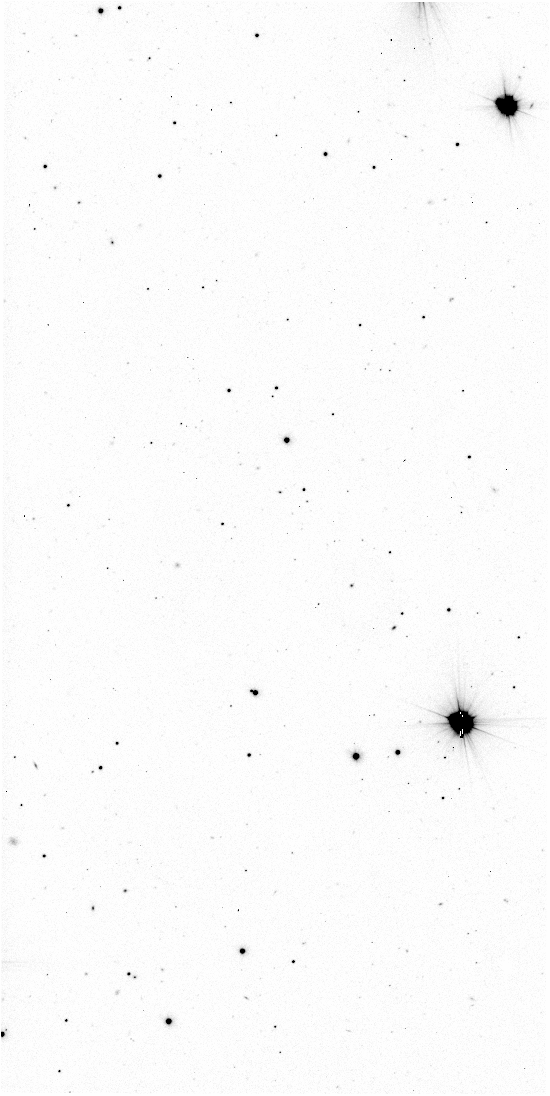 Preview of Sci-JMCFARLAND-OMEGACAM-------OCAM_g_SDSS-ESO_CCD_#95-Regr---Sci-57304.2839754-e6134438c5d913bee543bd8bf7f0e35918549add.fits