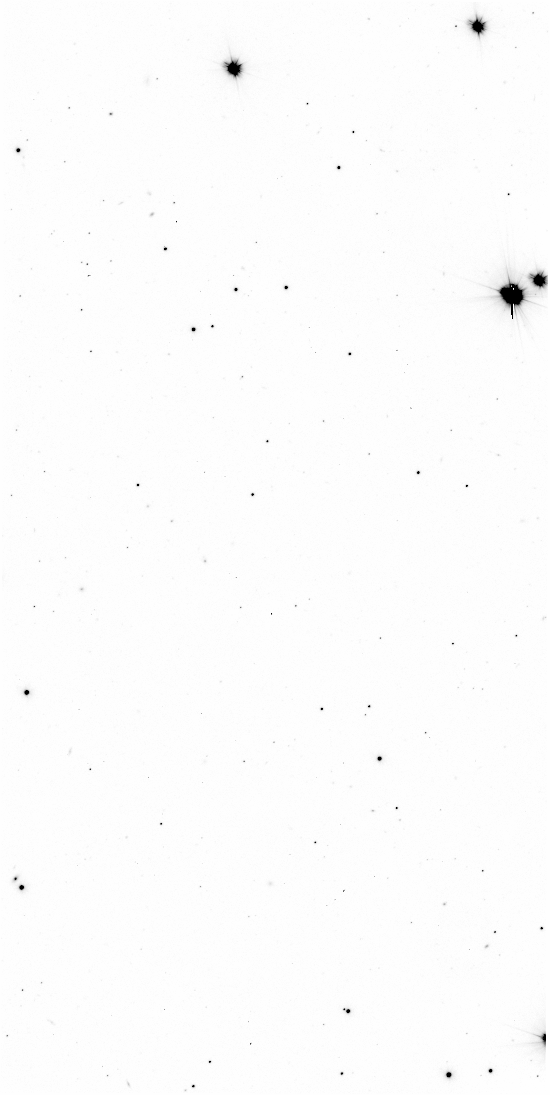 Preview of Sci-JMCFARLAND-OMEGACAM-------OCAM_g_SDSS-ESO_CCD_#95-Regr---Sci-57304.2853794-36847b26cab2258936352f136b1d54b74950f35f.fits