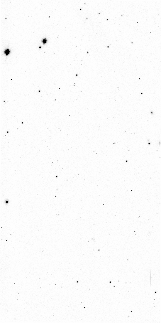 Preview of Sci-JMCFARLAND-OMEGACAM-------OCAM_g_SDSS-ESO_CCD_#95-Regr---Sci-57305.6537214-c65177abdb48cd65365d7aedebaa4d281fb9cbf5.fits