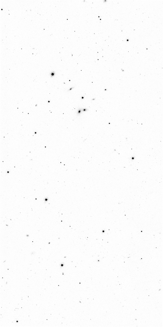 Preview of Sci-JMCFARLAND-OMEGACAM-------OCAM_g_SDSS-ESO_CCD_#95-Regr---Sci-57306.0909755-0b302159763b4fc88e2b1152b30e96638c9b25ba.fits