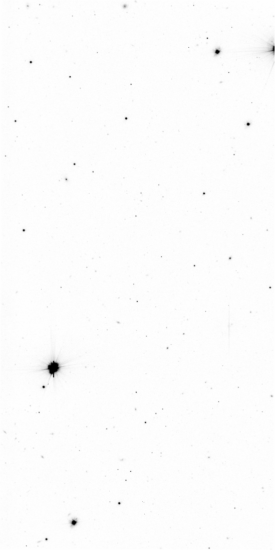 Preview of Sci-JMCFARLAND-OMEGACAM-------OCAM_g_SDSS-ESO_CCD_#95-Regr---Sci-57306.1295207-f526a959032199e57fb495bd2a484b9b16c332ca.fits