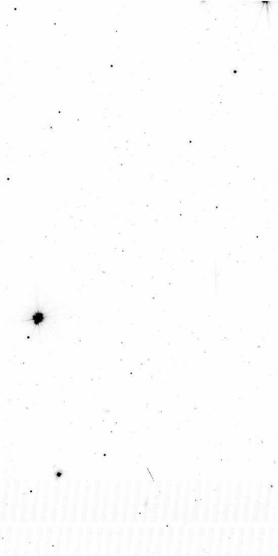 Preview of Sci-JMCFARLAND-OMEGACAM-------OCAM_g_SDSS-ESO_CCD_#95-Regr---Sci-57306.1298799-bebd3d67628f319c58bb6a0a236438f554009d6c.fits
