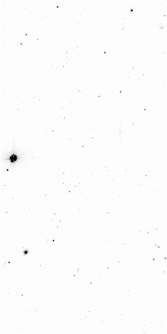 Preview of Sci-JMCFARLAND-OMEGACAM-------OCAM_g_SDSS-ESO_CCD_#95-Regr---Sci-57306.1308410-a390bb6eee00ca6e3071e838e068826334cb58d8.fits