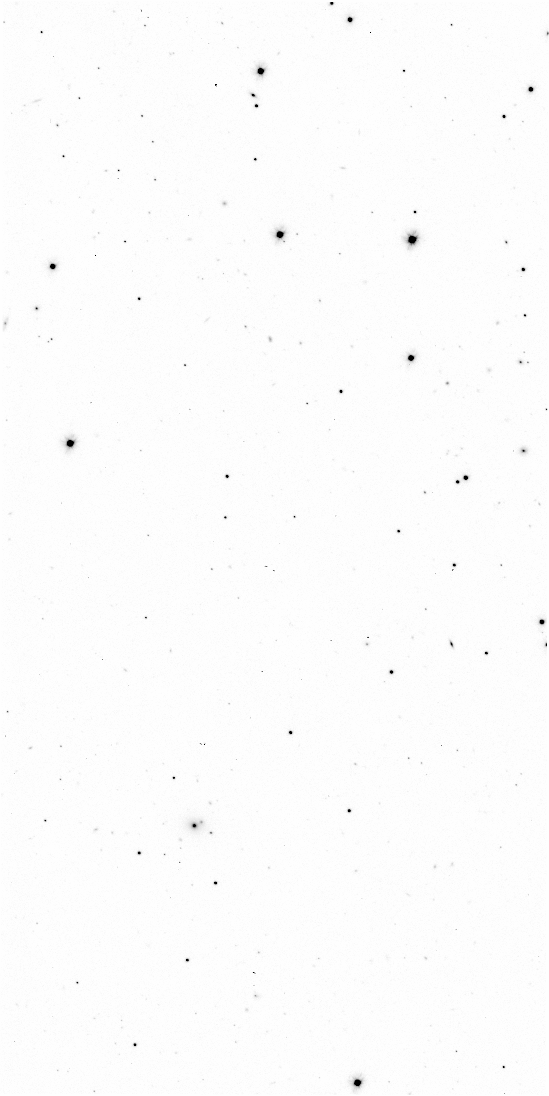 Preview of Sci-JMCFARLAND-OMEGACAM-------OCAM_g_SDSS-ESO_CCD_#95-Regr---Sci-57306.4122057-21469ae569249c9bd820adb4da3430e6262638b6.fits