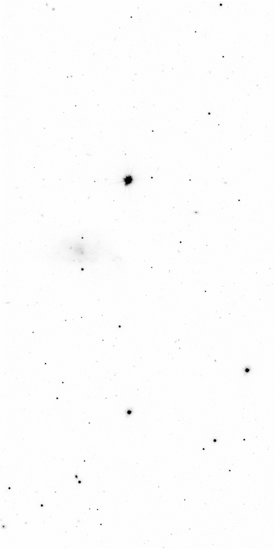 Preview of Sci-JMCFARLAND-OMEGACAM-------OCAM_g_SDSS-ESO_CCD_#95-Regr---Sci-57306.9055172-cf2a3d955b08ca2bf1908cf657027f9b4b08c135.fits