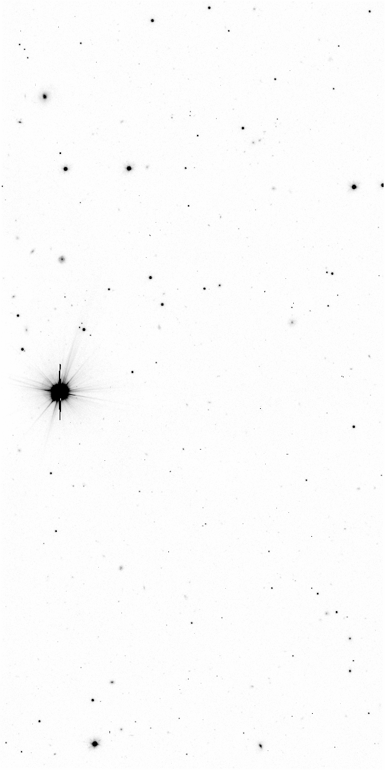 Preview of Sci-JMCFARLAND-OMEGACAM-------OCAM_g_SDSS-ESO_CCD_#95-Regr---Sci-57306.9407555-990cd920e78dd0ee71f77acd0d8da9a2c1bb5053.fits
