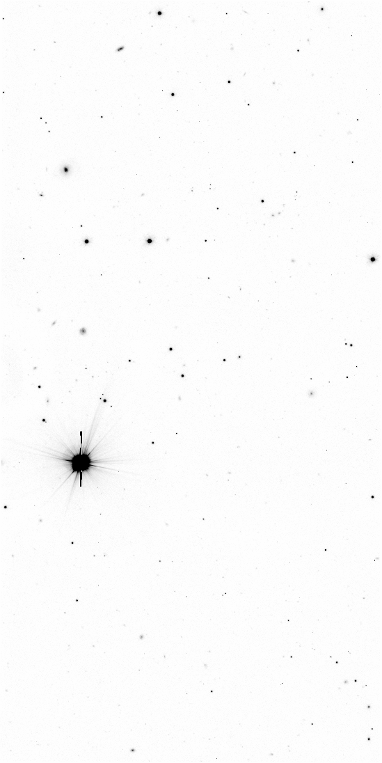 Preview of Sci-JMCFARLAND-OMEGACAM-------OCAM_g_SDSS-ESO_CCD_#95-Regr---Sci-57306.9416208-c0a466408fd5e530dbce20a2e66e71c0dfbe303b.fits