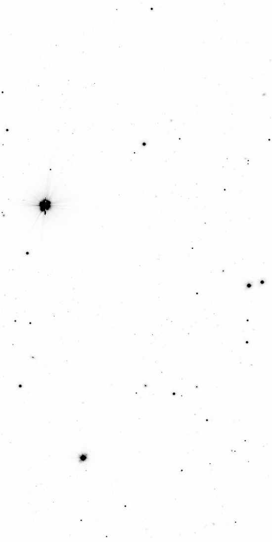 Preview of Sci-JMCFARLAND-OMEGACAM-------OCAM_g_SDSS-ESO_CCD_#95-Regr---Sci-57307.2800561-aebcde0217847a18519ec10ebb2c24b39a759e8f.fits