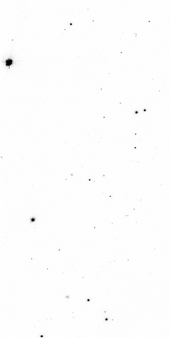 Preview of Sci-JMCFARLAND-OMEGACAM-------OCAM_g_SDSS-ESO_CCD_#95-Regr---Sci-57307.2826233-b2c7f13d8fa5b09bf476c8dc09e01865bfcd83ac.fits