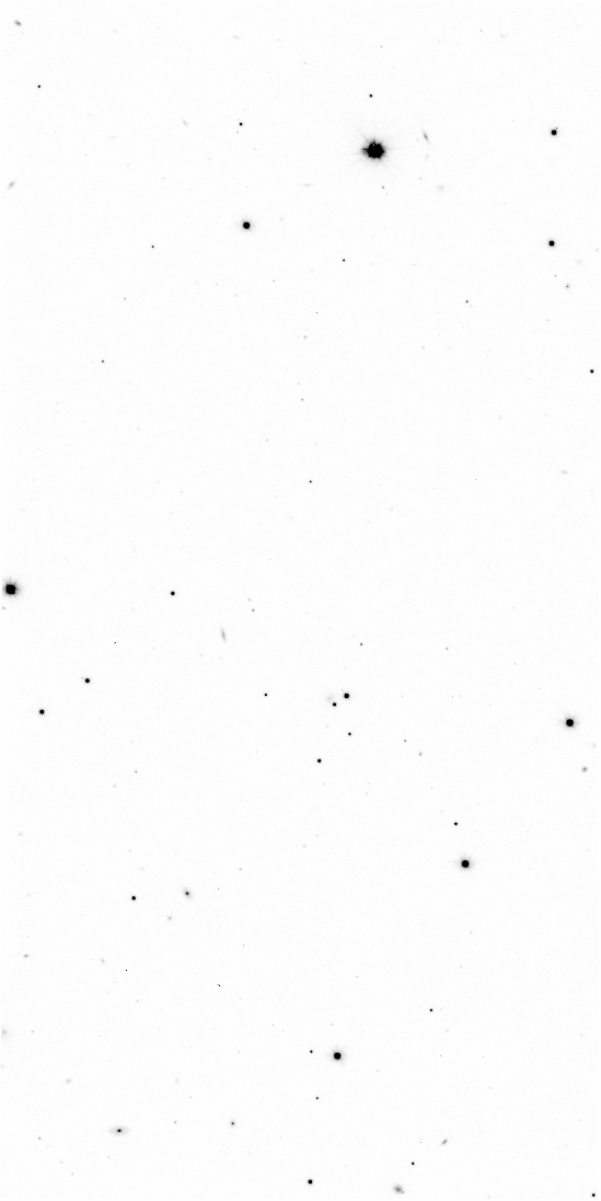 Preview of Sci-JMCFARLAND-OMEGACAM-------OCAM_g_SDSS-ESO_CCD_#95-Regr---Sci-57307.4021288-10930d6705388def614034ec6dca7c0c1e297941.fits