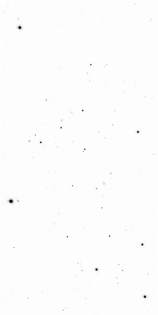 Preview of Sci-JMCFARLAND-OMEGACAM-------OCAM_g_SDSS-ESO_CCD_#95-Regr---Sci-57307.4391684-1e8bb34c41b5cc5deca7a12db3a5285c1eeed493.fits