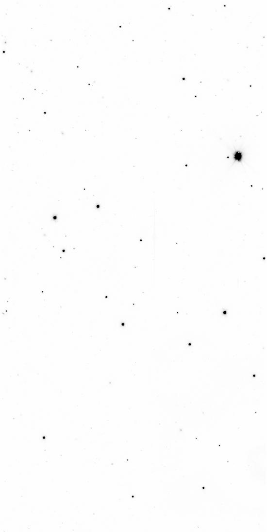 Preview of Sci-JMCFARLAND-OMEGACAM-------OCAM_g_SDSS-ESO_CCD_#95-Regr---Sci-57309.3682125-bbed1e022abcba61e3534a95be2308524cfb7f93.fits