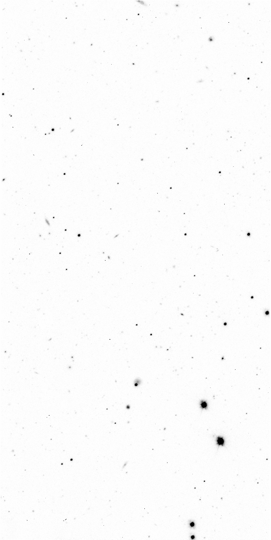 Preview of Sci-JMCFARLAND-OMEGACAM-------OCAM_g_SDSS-ESO_CCD_#95-Regr---Sci-57309.4048048-adea612a5b5b71e579146a04338844dbeb2c73c8.fits