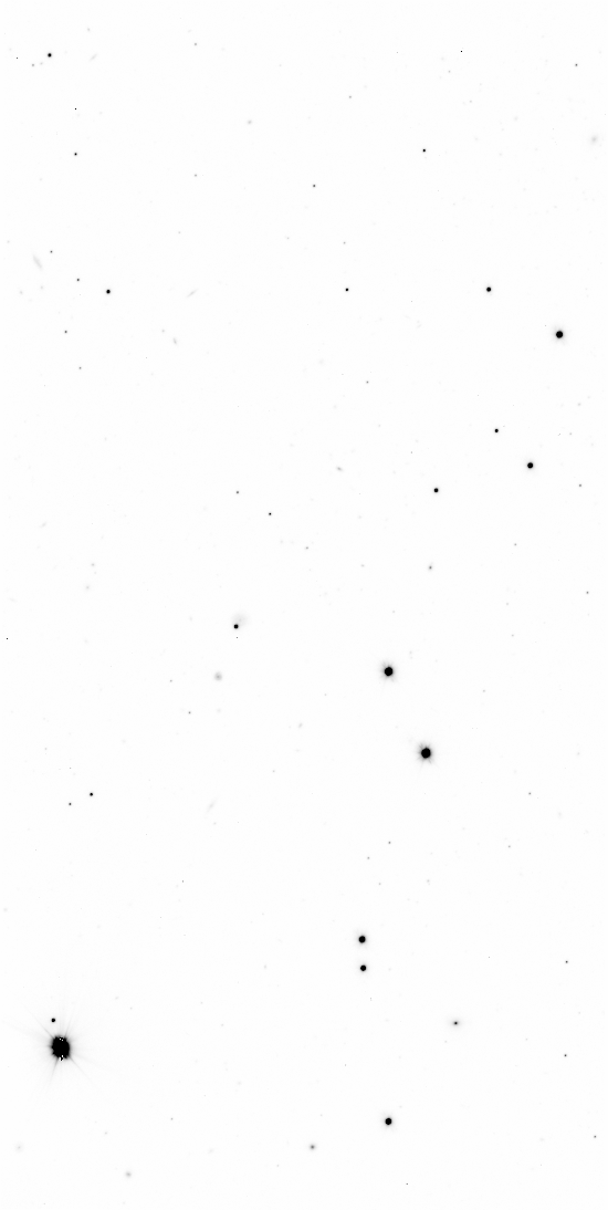 Preview of Sci-JMCFARLAND-OMEGACAM-------OCAM_g_SDSS-ESO_CCD_#95-Regr---Sci-57309.4065557-d5cc6b44de2957f3e97274b1c1fc144b5d271cfd.fits