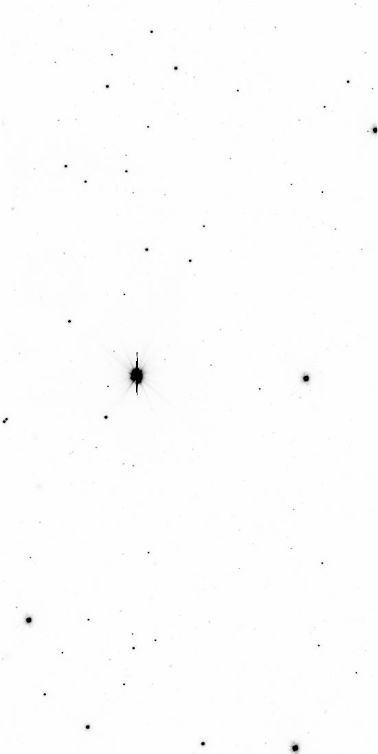 Preview of Sci-JMCFARLAND-OMEGACAM-------OCAM_g_SDSS-ESO_CCD_#95-Regr---Sci-57310.0239448-313794f4a77aa06151885391ae8cca8baf1b0603.fits