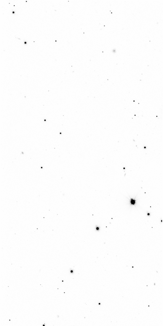Preview of Sci-JMCFARLAND-OMEGACAM-------OCAM_g_SDSS-ESO_CCD_#95-Regr---Sci-57313.2172872-ae2e2483b80e173ce0afba47f08d35e93e40d899.fits