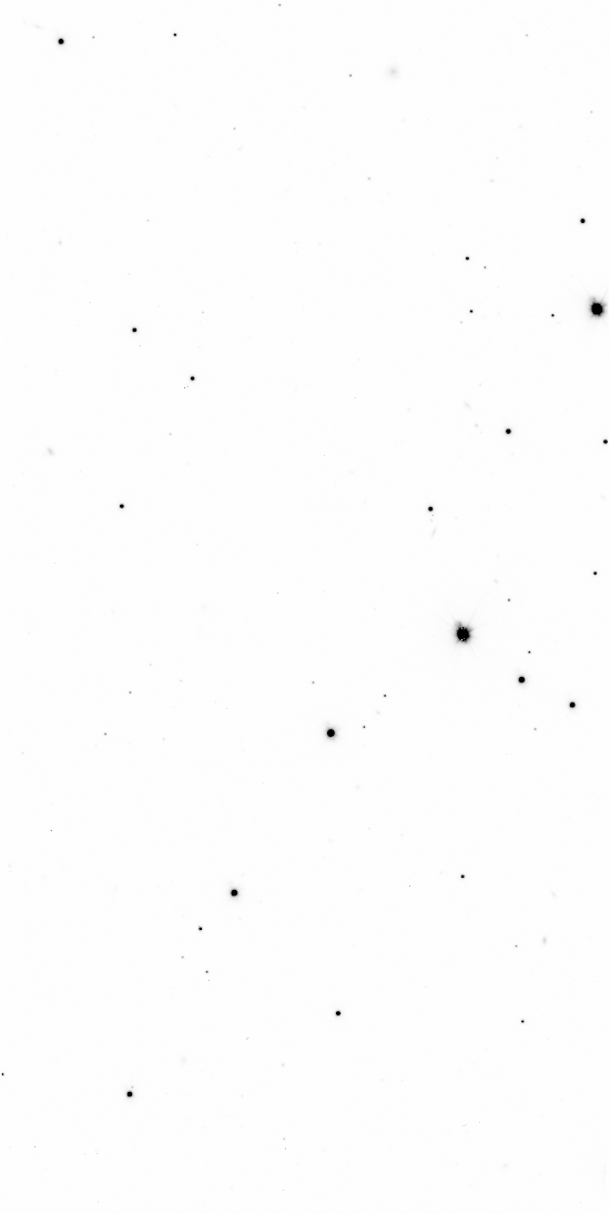 Preview of Sci-JMCFARLAND-OMEGACAM-------OCAM_g_SDSS-ESO_CCD_#95-Regr---Sci-57313.2178632-42687ce6408eda23208c762d8ddd739334f0538c.fits