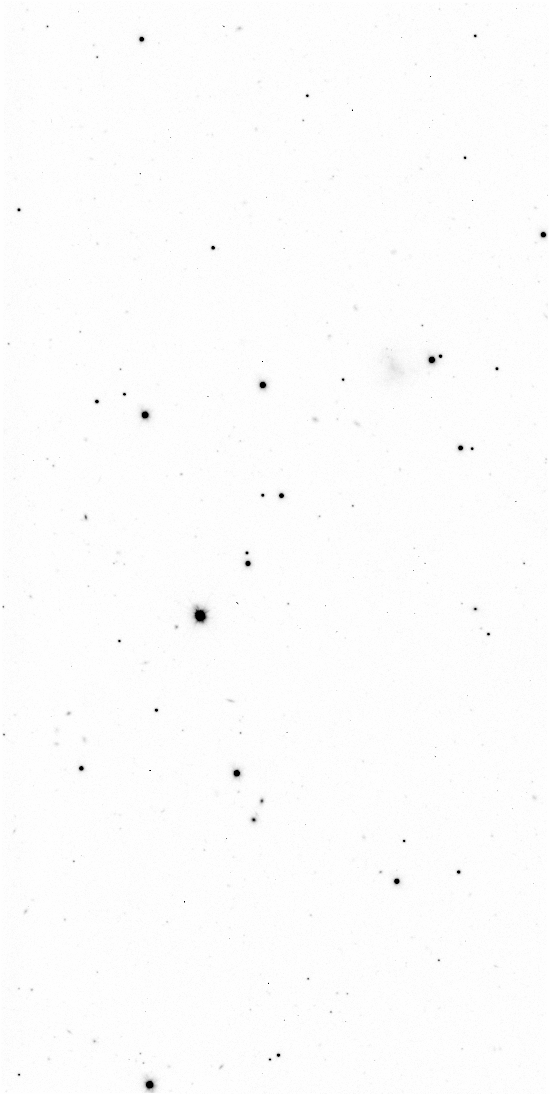 Preview of Sci-JMCFARLAND-OMEGACAM-------OCAM_g_SDSS-ESO_CCD_#95-Regr---Sci-57313.4072069-b7e2838ee012728abb35ed617e370d9ff0039e8e.fits
