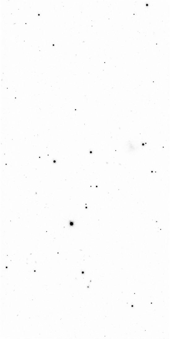 Preview of Sci-JMCFARLAND-OMEGACAM-------OCAM_g_SDSS-ESO_CCD_#95-Regr---Sci-57313.4081390-5cbaa4fca8ce41050f8e274319acb19e2684da5a.fits
