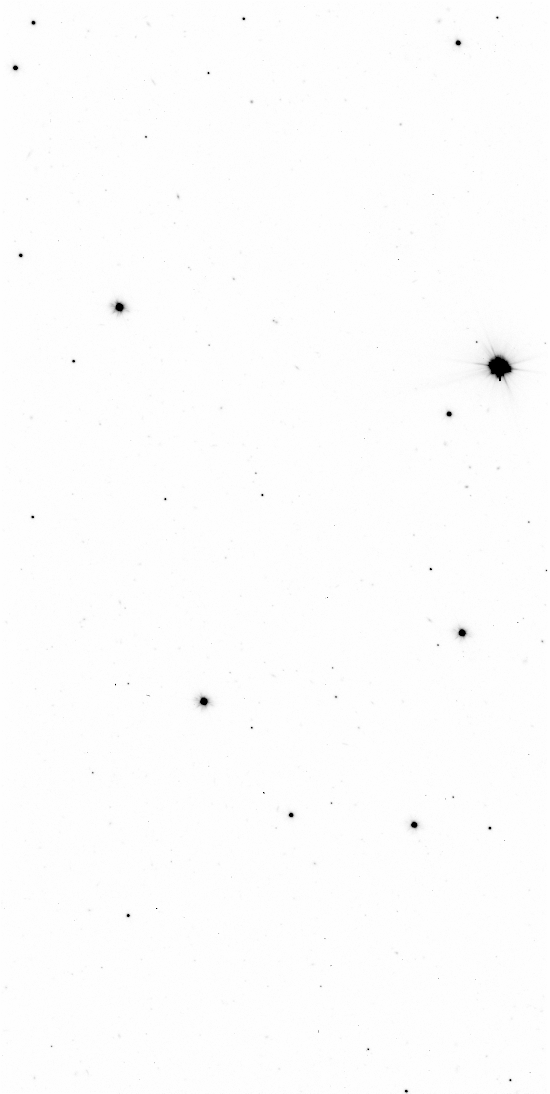 Preview of Sci-JMCFARLAND-OMEGACAM-------OCAM_g_SDSS-ESO_CCD_#95-Regr---Sci-57313.4424987-73252a5b749545f0857a570d661711616d1ec056.fits