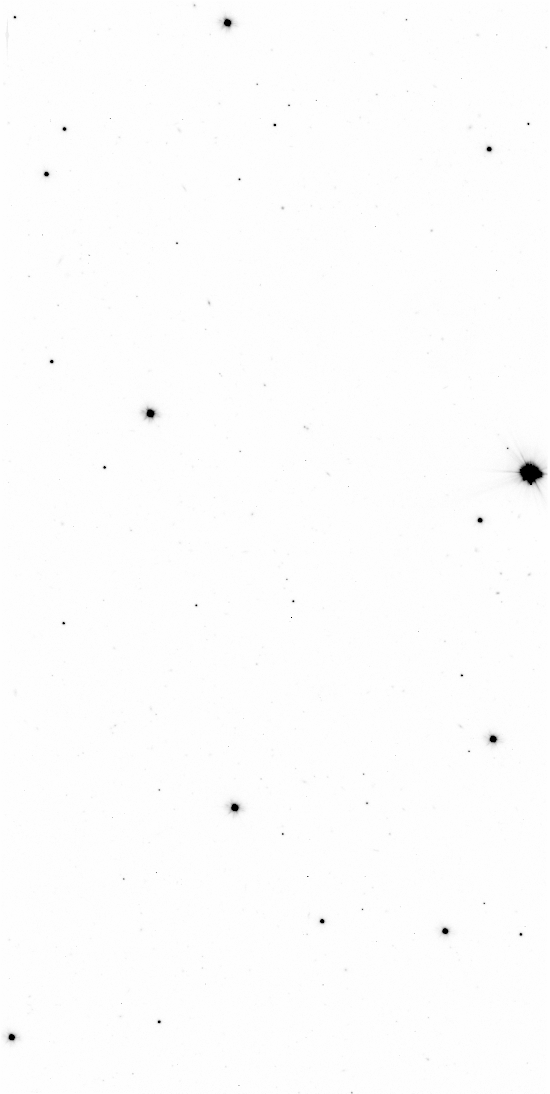Preview of Sci-JMCFARLAND-OMEGACAM-------OCAM_g_SDSS-ESO_CCD_#95-Regr---Sci-57313.4429915-1b608b468fc6a1add90fd491b9d6830e0f51a635.fits
