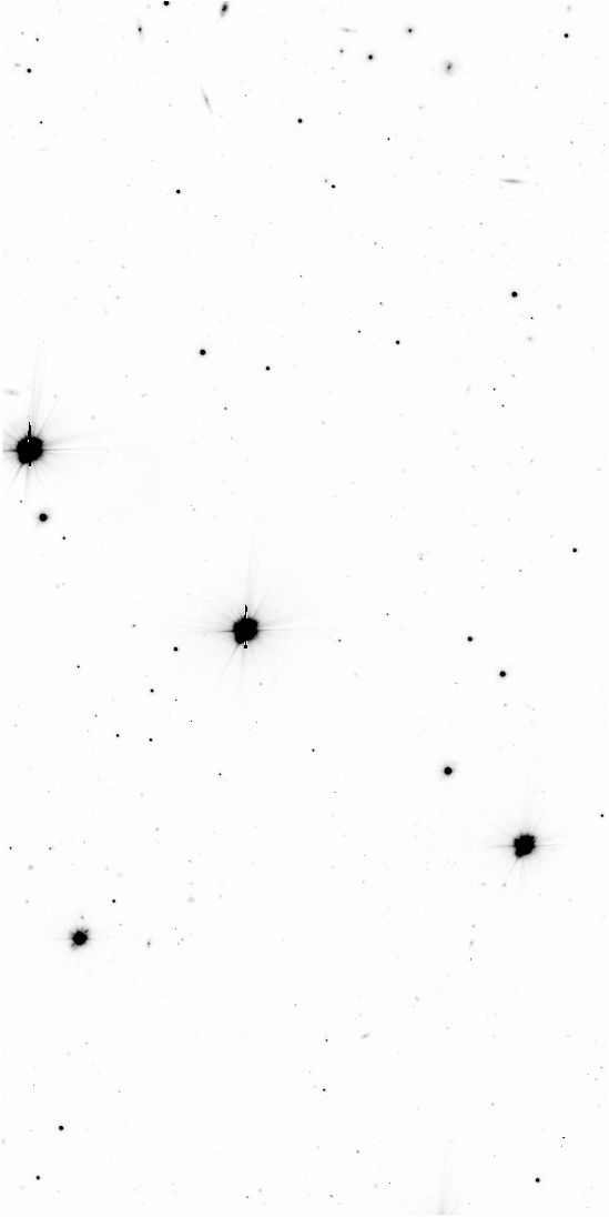 Preview of Sci-JMCFARLAND-OMEGACAM-------OCAM_g_SDSS-ESO_CCD_#95-Regr---Sci-57313.4615811-d8b657140075c536d4567f013234ac4a5454aa05.fits