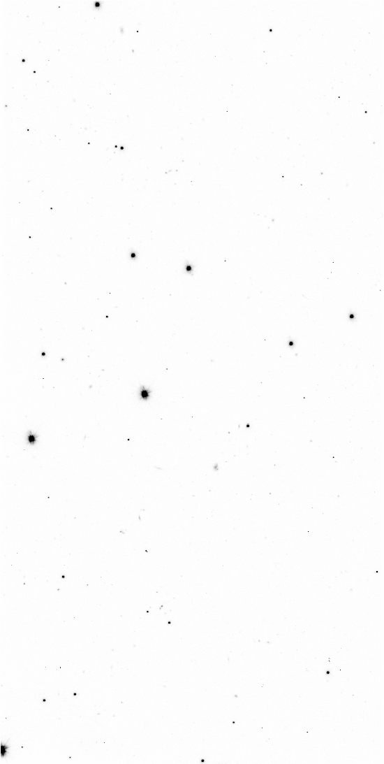 Preview of Sci-JMCFARLAND-OMEGACAM-------OCAM_g_SDSS-ESO_CCD_#95-Regr---Sci-57313.6210734-8668ec032c1afeea2000b5bee218218f21816185.fits