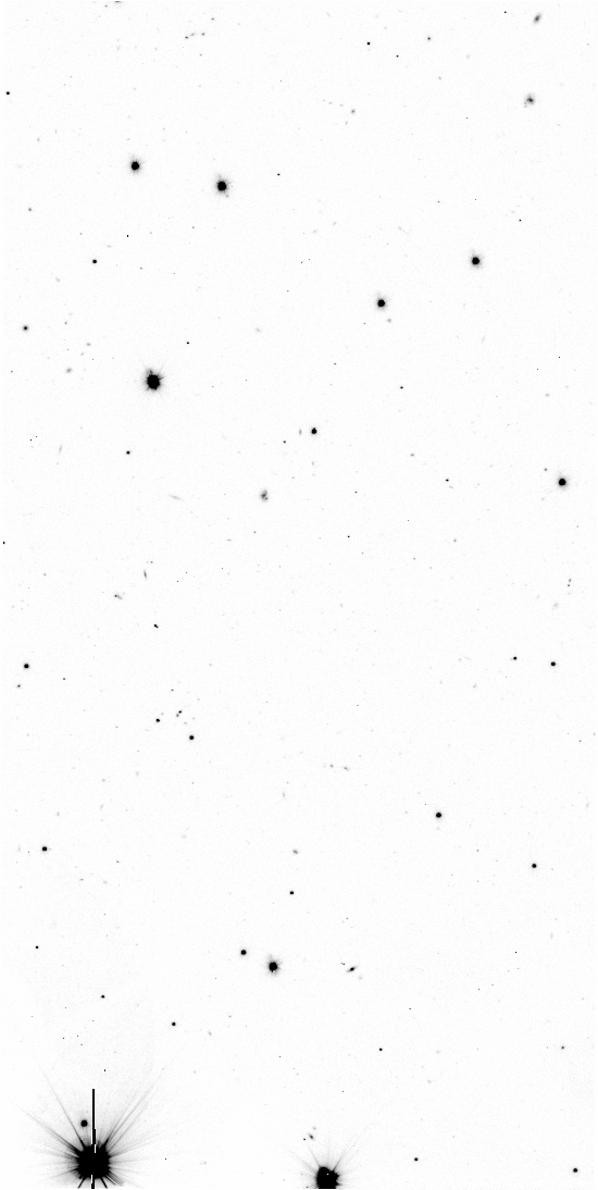 Preview of Sci-JMCFARLAND-OMEGACAM-------OCAM_g_SDSS-ESO_CCD_#95-Regr---Sci-57313.6227912-85c981be3d865ae81a13593d6d6bd196359deed9.fits