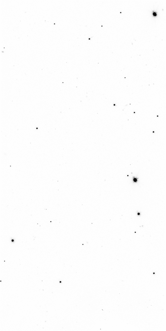 Preview of Sci-JMCFARLAND-OMEGACAM-------OCAM_g_SDSS-ESO_CCD_#95-Regr---Sci-57313.7799198-cf57460f1b104549eaa2cc0f42fb903d3c8ec0ee.fits