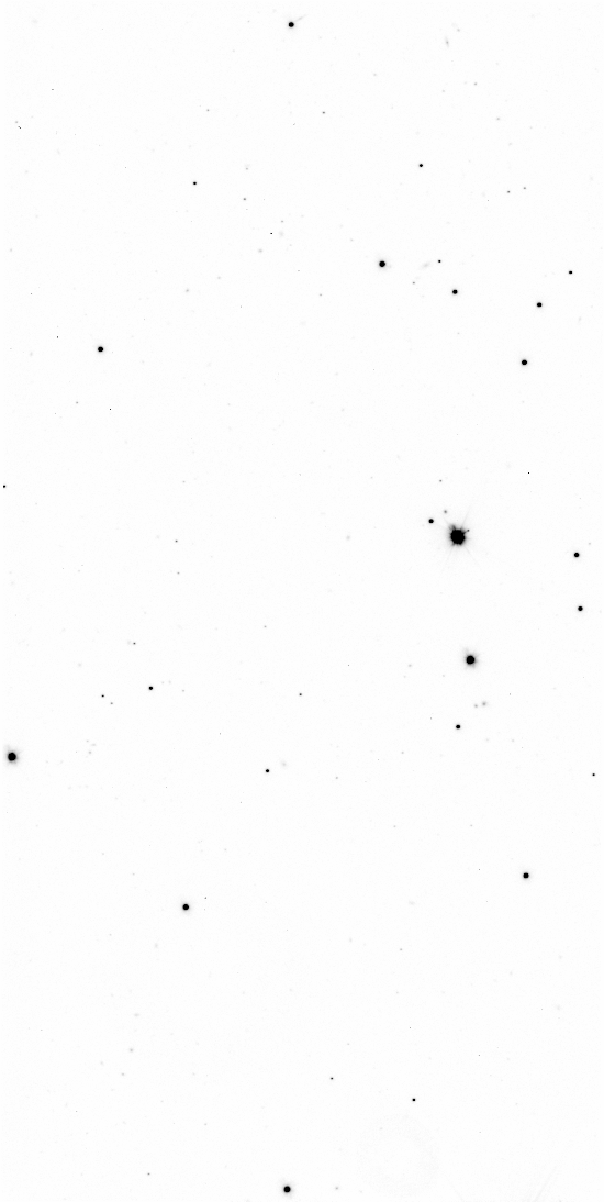 Preview of Sci-JMCFARLAND-OMEGACAM-------OCAM_g_SDSS-ESO_CCD_#95-Regr---Sci-57313.7803714-d3ae01887a54446f8ecc1eee6e7aa20a97c23789.fits