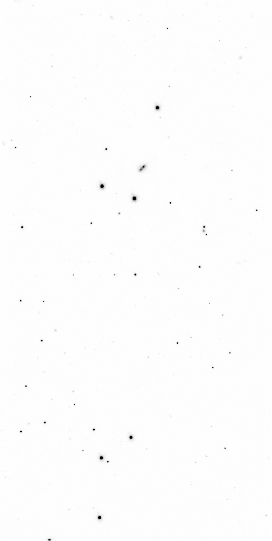 Preview of Sci-JMCFARLAND-OMEGACAM-------OCAM_g_SDSS-ESO_CCD_#95-Regr---Sci-57314.2080077-39d24b01e1135cf5138ad3cb1b7201c8cab59264.fits