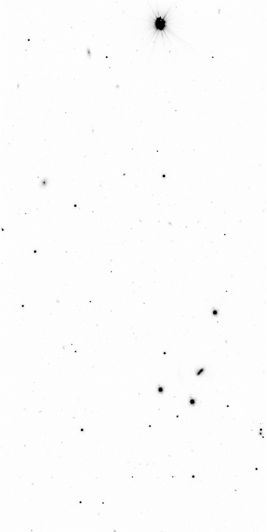 Preview of Sci-JMCFARLAND-OMEGACAM-------OCAM_g_SDSS-ESO_CCD_#95-Regr---Sci-57314.2083620-e2f31a54ca2462635493c397cdd0ab88c9b36c18.fits