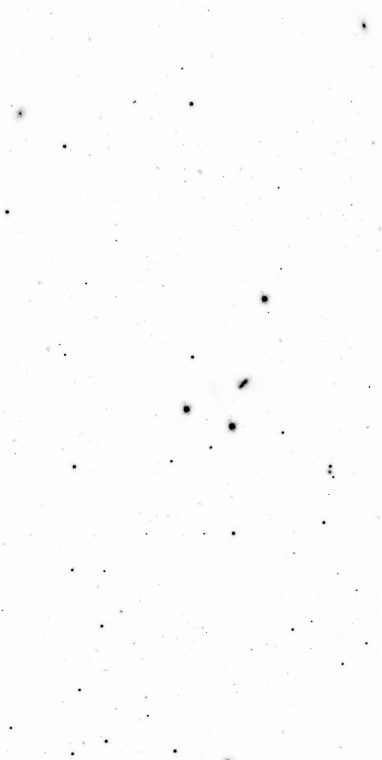 Preview of Sci-JMCFARLAND-OMEGACAM-------OCAM_g_SDSS-ESO_CCD_#95-Regr---Sci-57314.2087526-1117019a78e81a3ccb41c2511483bd3eb76b443f.fits