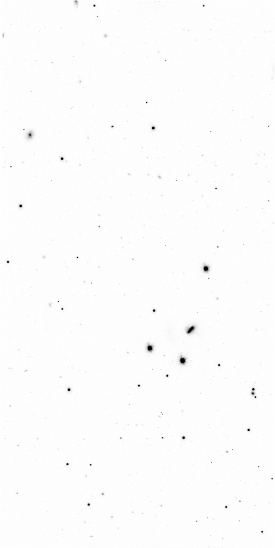 Preview of Sci-JMCFARLAND-OMEGACAM-------OCAM_g_SDSS-ESO_CCD_#95-Regr---Sci-57314.2091599-4493431aa8d2951c3079c1b939422e4136efe502.fits