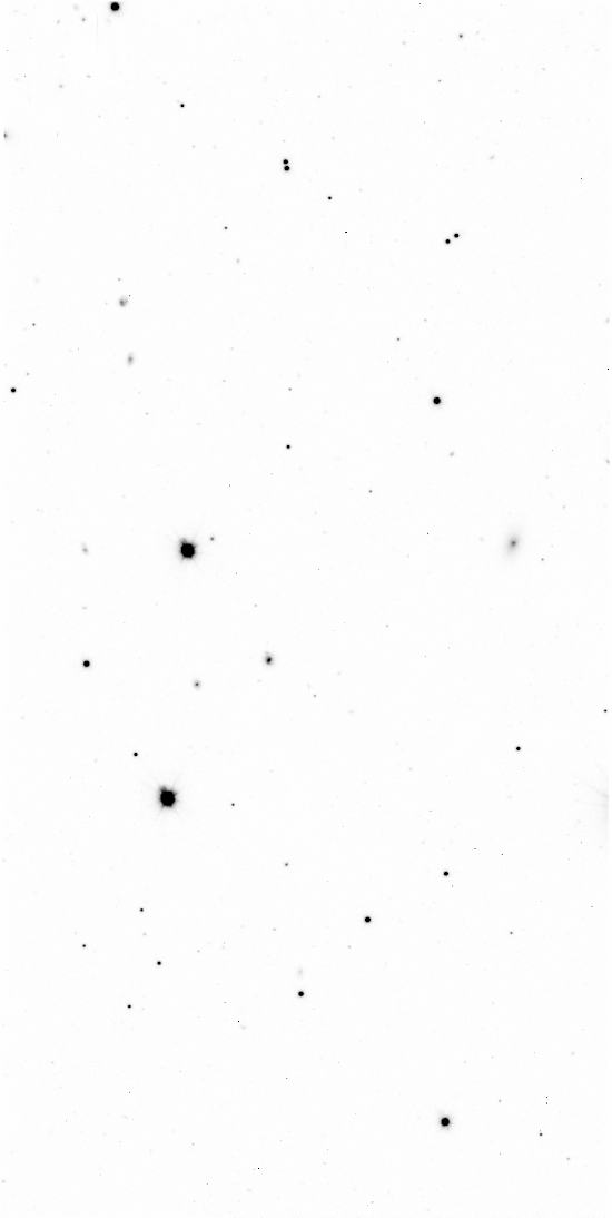 Preview of Sci-JMCFARLAND-OMEGACAM-------OCAM_g_SDSS-ESO_CCD_#95-Regr---Sci-57314.6326939-11f30603da5a069c71d684288480600de9c62fd6.fits