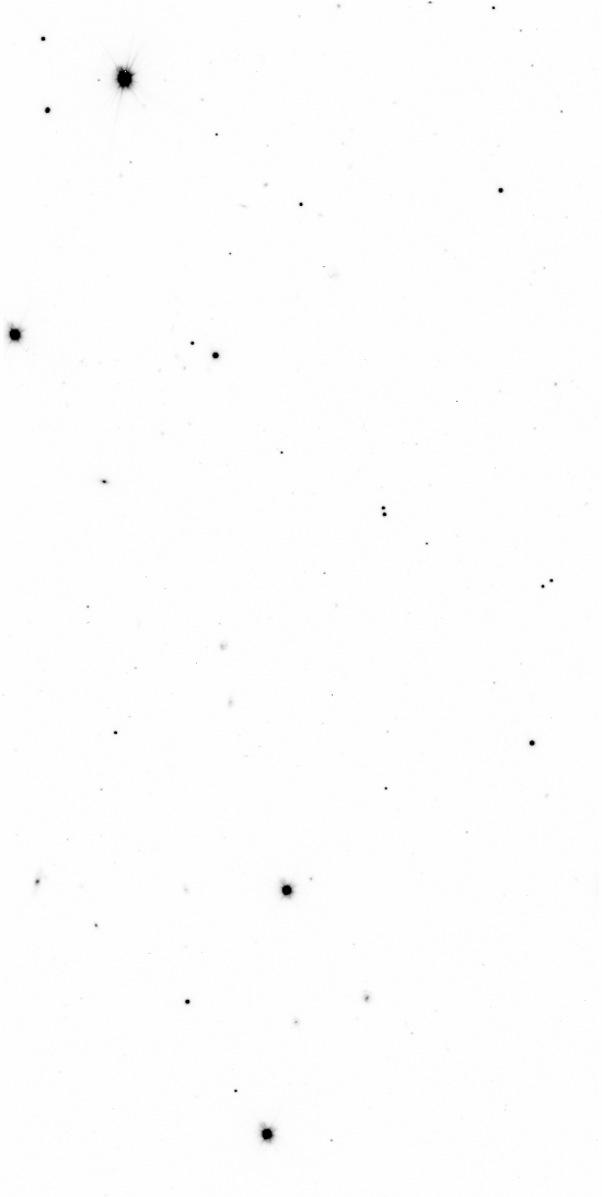 Preview of Sci-JMCFARLAND-OMEGACAM-------OCAM_g_SDSS-ESO_CCD_#95-Regr---Sci-57314.6353570-b92134c196f2d0ea536f1ef21e4d617490b6f1f9.fits