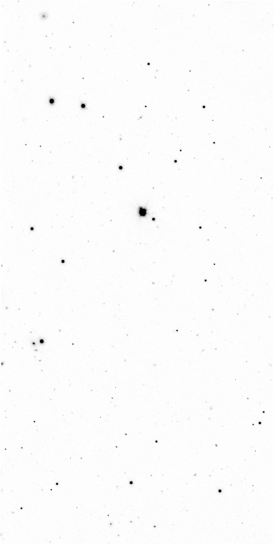 Preview of Sci-JMCFARLAND-OMEGACAM-------OCAM_g_SDSS-ESO_CCD_#95-Regr---Sci-57314.6712611-8cf505e8206c14a3b759f4401ad3174a080415b1.fits