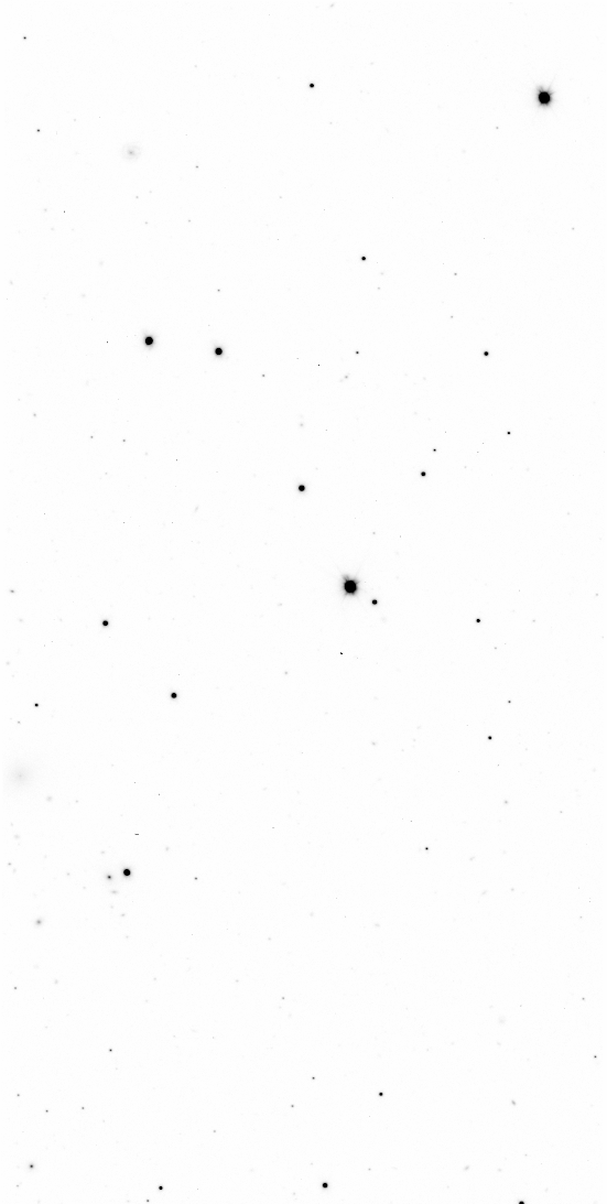 Preview of Sci-JMCFARLAND-OMEGACAM-------OCAM_g_SDSS-ESO_CCD_#95-Regr---Sci-57314.6716443-ad9d2a48d304429c45f20468a2d7a683b3233694.fits