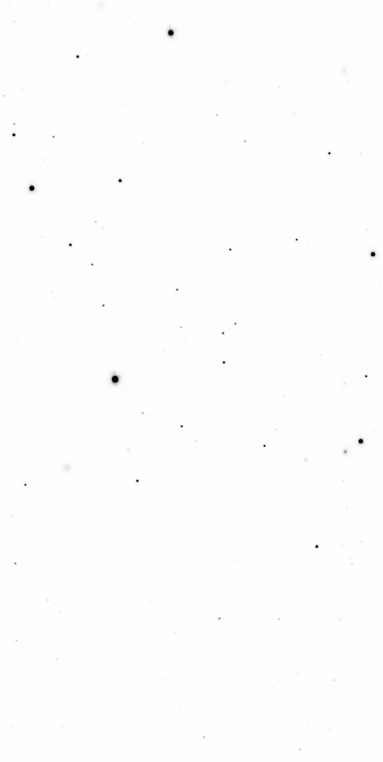 Preview of Sci-JMCFARLAND-OMEGACAM-------OCAM_g_SDSS-ESO_CCD_#95-Regr---Sci-57315.7306842-4379ed93ee34ffbcce74aade2abbf63e5cbc8a59.fits