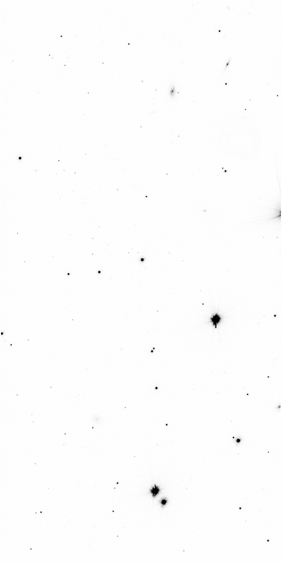 Preview of Sci-JMCFARLAND-OMEGACAM-------OCAM_g_SDSS-ESO_CCD_#95-Regr---Sci-57319.5690603-aabcd424c920c637b398456a71a03c8ce515a996.fits