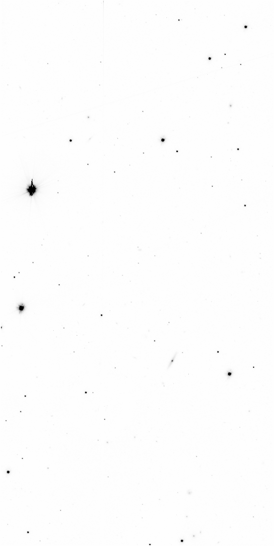 Preview of Sci-JMCFARLAND-OMEGACAM-------OCAM_g_SDSS-ESO_CCD_#95-Regr---Sci-57319.6377813-556f0983468871614124db9292814c0d6d482e56.fits