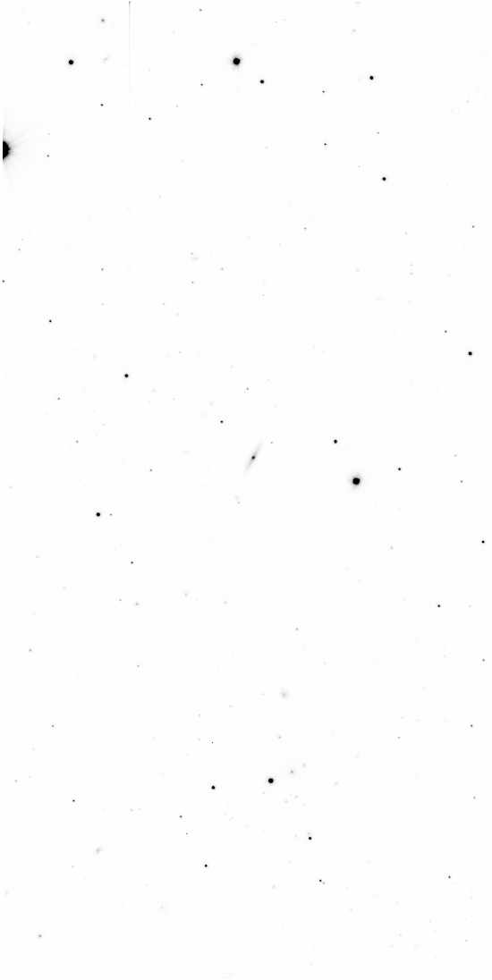 Preview of Sci-JMCFARLAND-OMEGACAM-------OCAM_g_SDSS-ESO_CCD_#95-Regr---Sci-57319.6397328-277841e284365b423e9d4508ffb1b3b08b856487.fits
