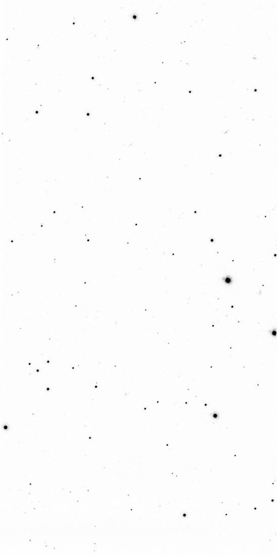 Preview of Sci-JMCFARLAND-OMEGACAM-------OCAM_g_SDSS-ESO_CCD_#95-Regr---Sci-57319.7068532-ebae17fcf3be279258a540a0761995b54a24ee8e.fits
