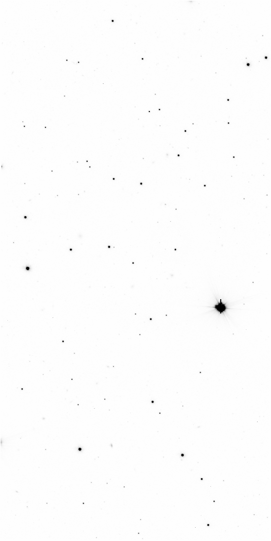 Preview of Sci-JMCFARLAND-OMEGACAM-------OCAM_g_SDSS-ESO_CCD_#95-Regr---Sci-57319.7905552-1b584067e54424513c6f2bdb7df27047a1ed679e.fits