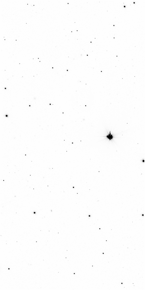 Preview of Sci-JMCFARLAND-OMEGACAM-------OCAM_g_SDSS-ESO_CCD_#95-Regr---Sci-57319.7910244-a5f41082ea2dd99c5d5ccd61218e3460c12e74fb.fits
