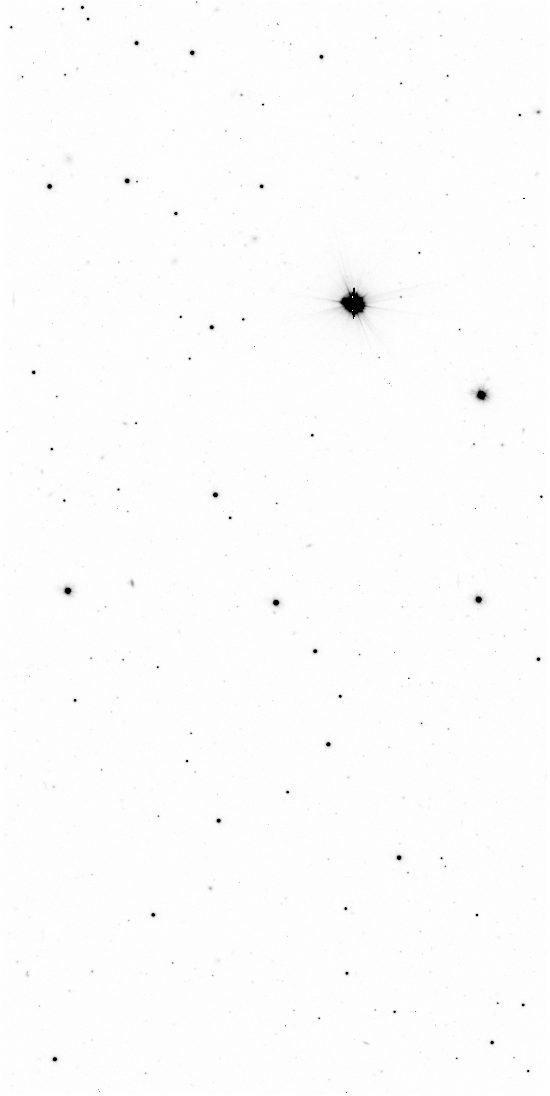 Preview of Sci-JMCFARLAND-OMEGACAM-------OCAM_g_SDSS-ESO_CCD_#95-Regr---Sci-57319.7914001-b8de0caaab73cdedd5fc2c35db79263cae48d62e.fits