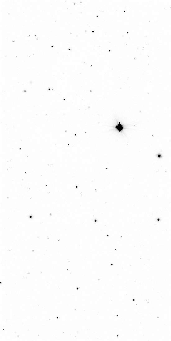 Preview of Sci-JMCFARLAND-OMEGACAM-------OCAM_g_SDSS-ESO_CCD_#95-Regr---Sci-57319.7923977-19f8b218e8f34563688951eb8d744e38c67da1ec.fits
