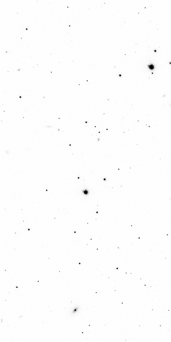 Preview of Sci-JMCFARLAND-OMEGACAM-------OCAM_g_SDSS-ESO_CCD_#95-Regr---Sci-57319.8225240-40d8be9943c06daa927aa285ecccb3be8a8b17f9.fits